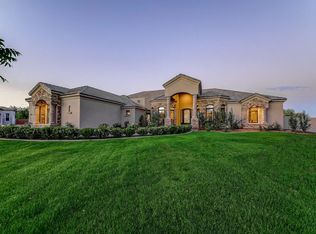 20682 E Sunrise Ct, Queen Creek, AZ 85142