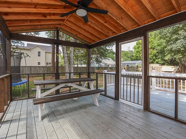 1636 Chadwick Shores Dr — Photo 39