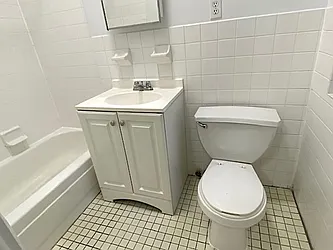 Rented by Highline Residential