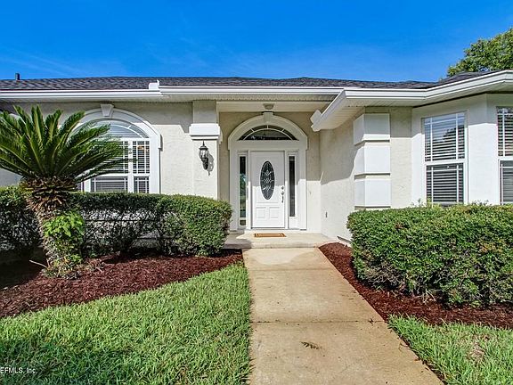 3rd image of 3512 Indian Creek Blvd