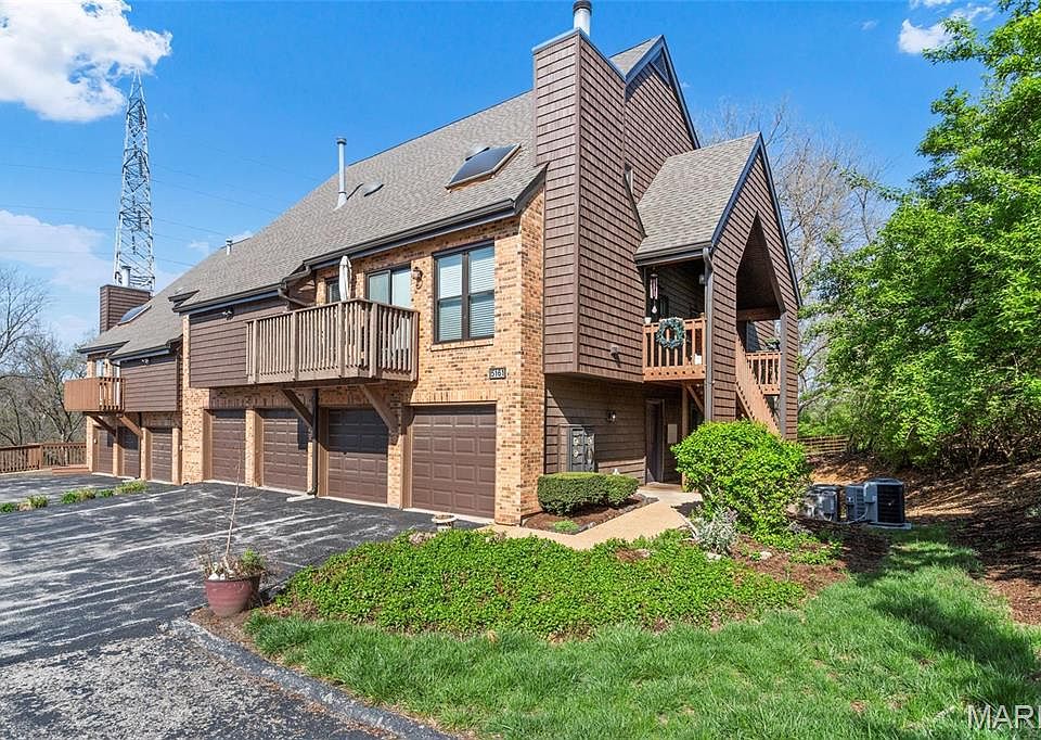 1st image of 5161 Hollow Wood Ct APT B