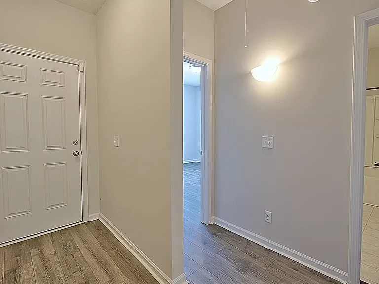 183 W West Winn Ave — Photo 5
