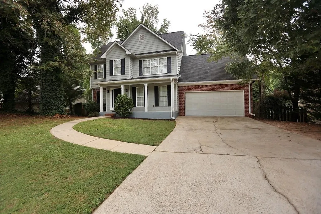 Property photo 2