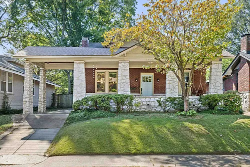 1621 Linden Ave Photo 1