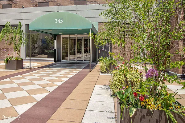 Rented by NextHome Residential | media 81