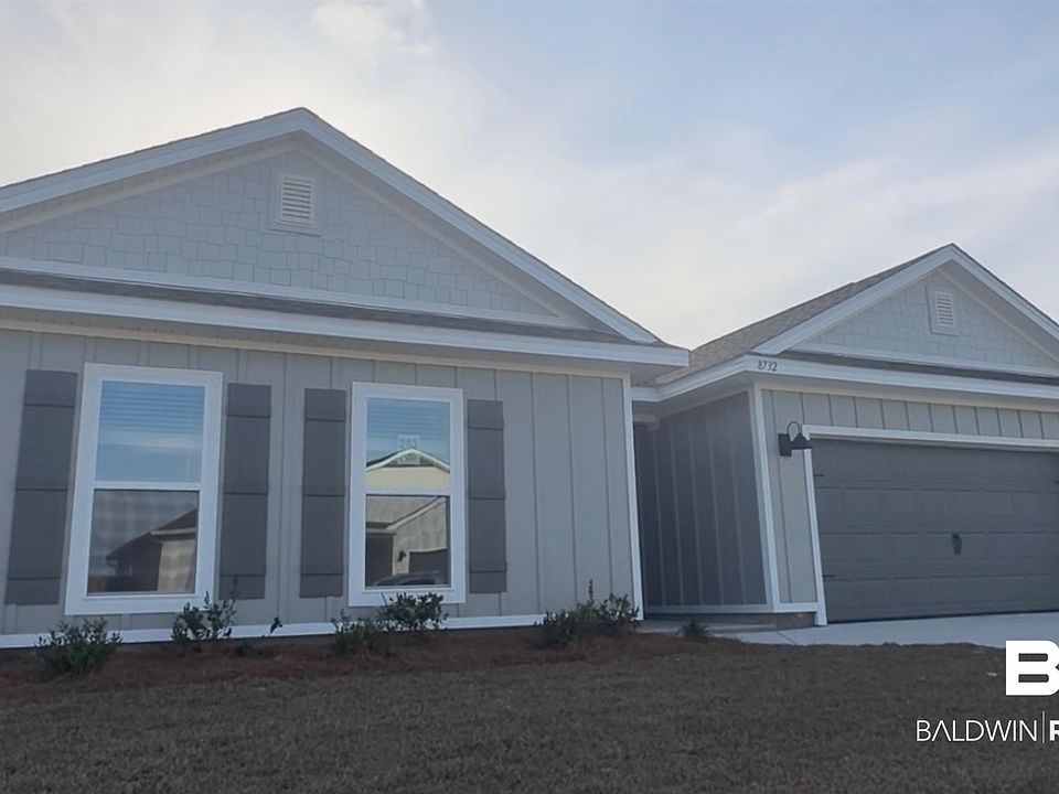 1st image of 8732 Sea Star Cir