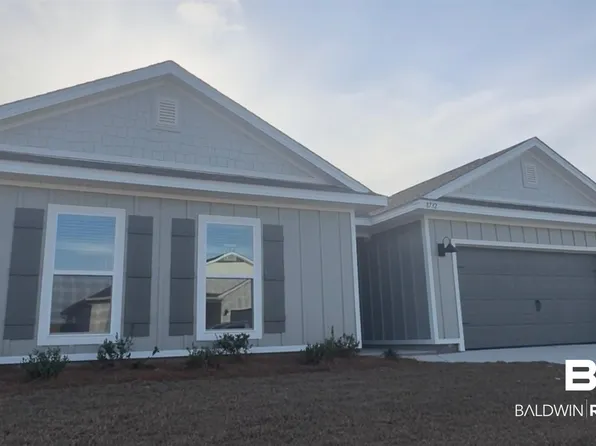 8732 Sea Star Cir, Foley, AL 36535