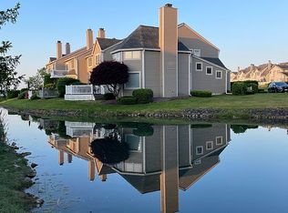 168 Kaydeross Park Rd, Saratoga Springs, NY 12866