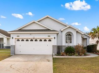 104 Sunny Oak Trl, Kissimmee, FL 34746