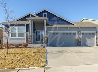 7838 Wagonwood Pl, Colorado Springs, CO 80908