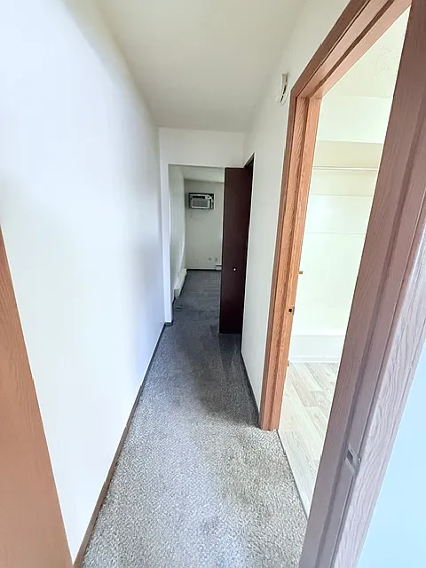 1 bed, 550 sqft, $775 — Photo 4