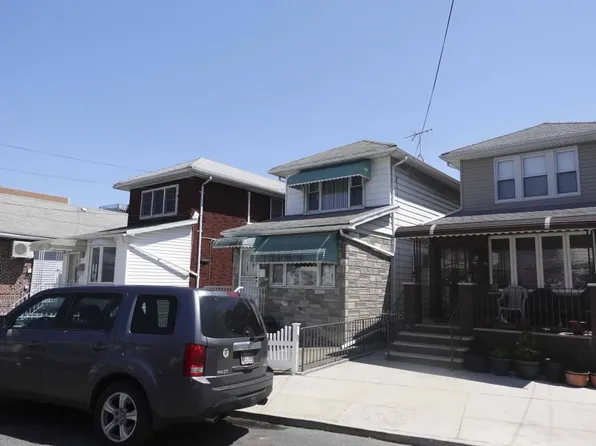 1819 West 3rd Street image 1 of 1