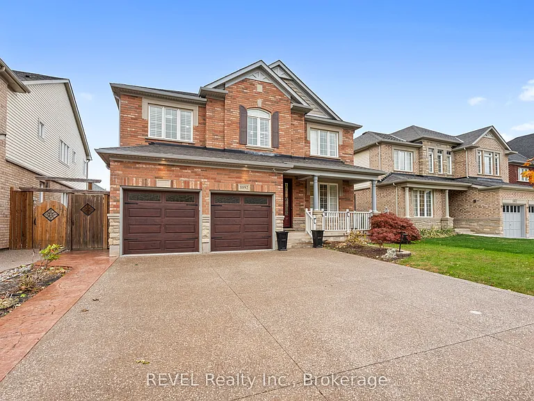 8892 Kudlac St — Photo 3