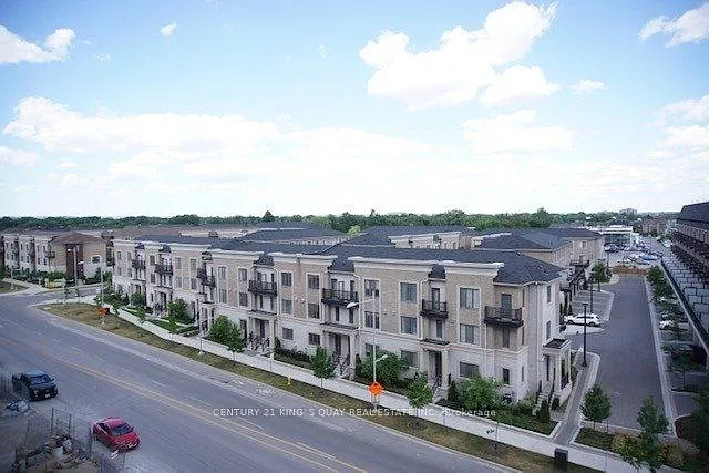Building Photo - 278 Buchanan Dr #619E