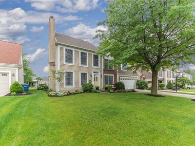 468 Park Pl, Berea, OH, 44017
