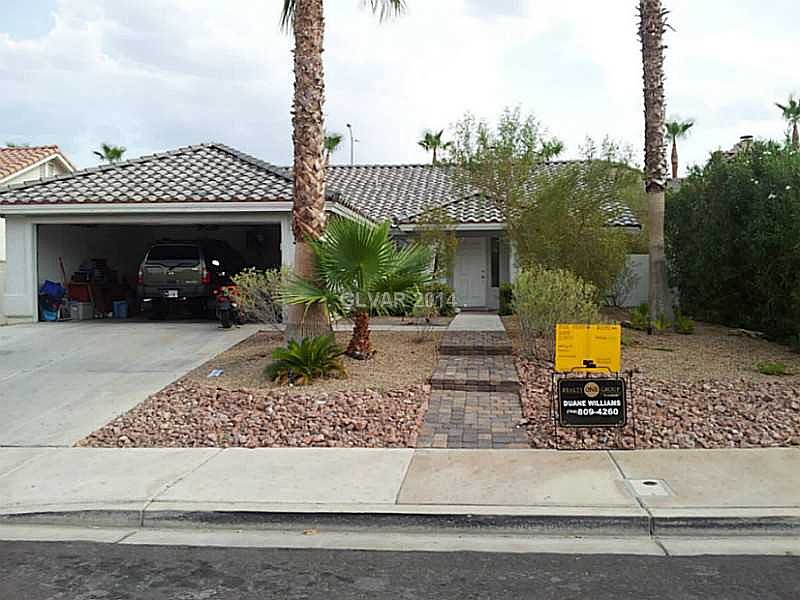 1st image of 139 Westin Ln #139
