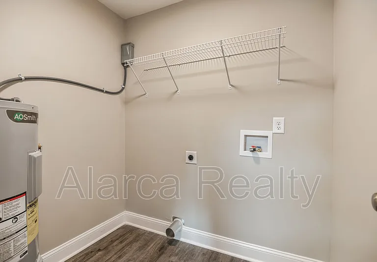 1219 Skyview Rd — Photo 19