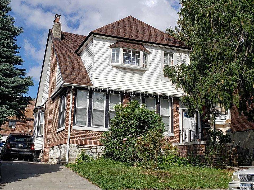 2nd image of 3618 172nd St