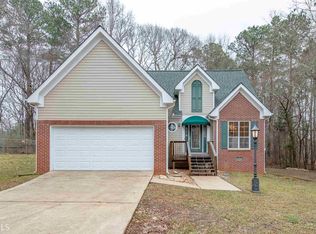 68 Harpers Way, Carrollton, GA