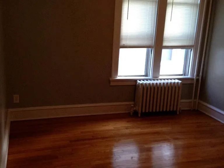 95 Clermont St #1 — Photo 8