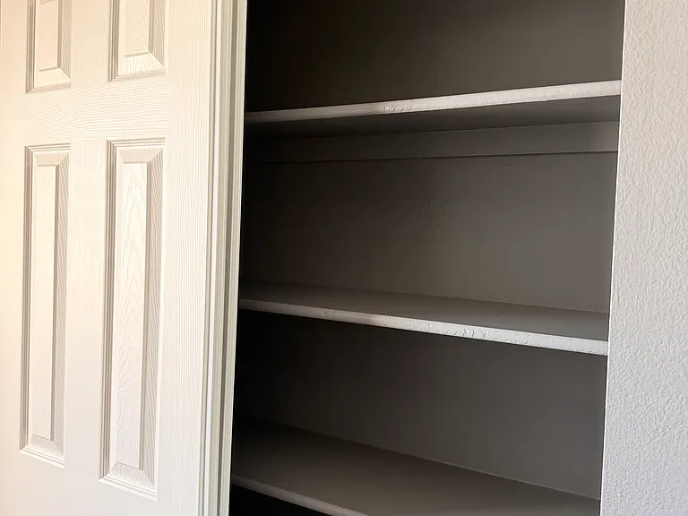 2619 Aracatuba Ave — Photo 5