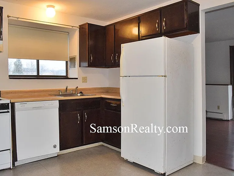 1 Woodward Ave #2 — Photo 3