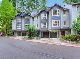 2071 NE 50th Way, Hillsboro, OR 97124