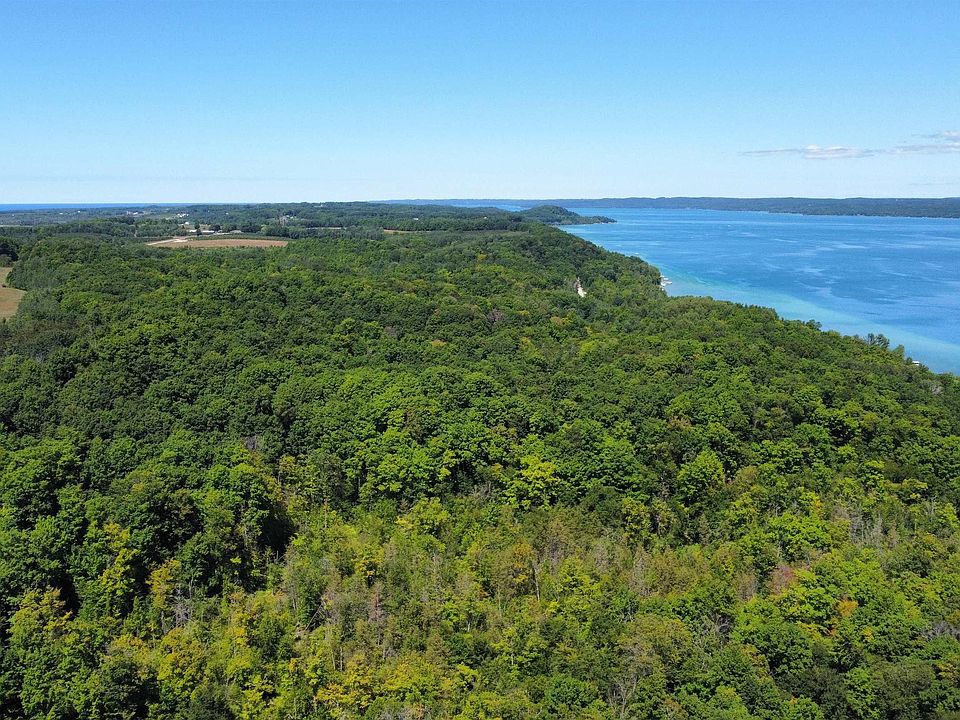 1st image of 0 Torch Lake Dr