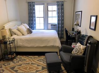 1815 S St NW APT 230, Washington, DC 20009