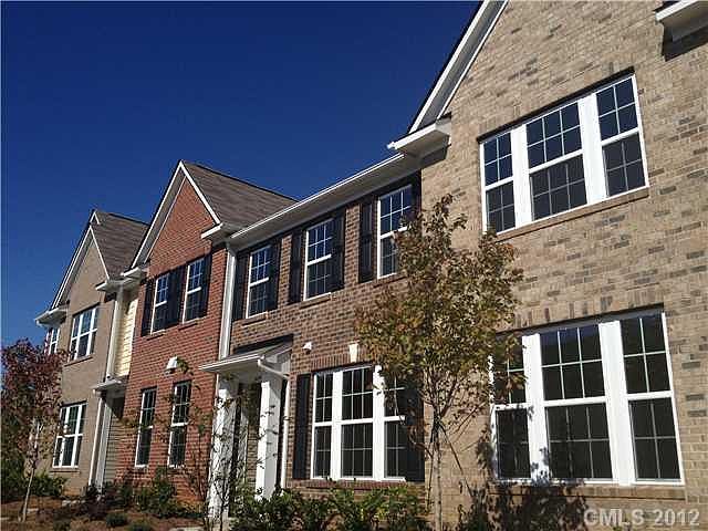 1st image of 9021 Lanark Ln Lot 44