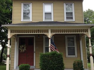 1462 Main St APT 3, Bethlehem, PA 18018