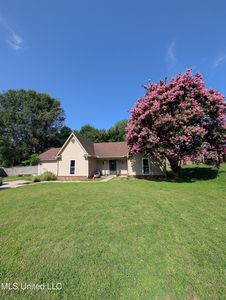 7071 Bramble Ln, Walls, MS, 38680
