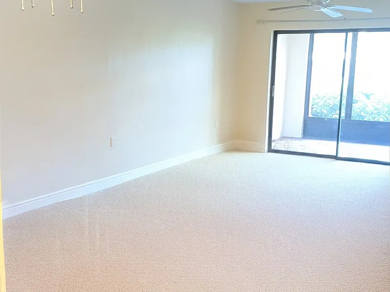 9871 Citadel Ln — Photo 9