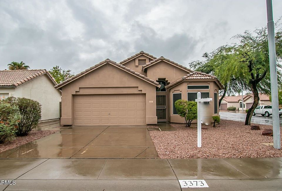 1st image of 3373 W Constitution Dr