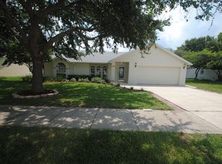 821 Maple Forest Ave, Minneola, FL 34715