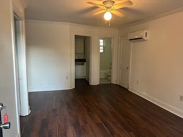 2132 Mt Pleasant St APT C, Charleston, SC 29403