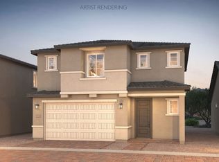 16530 W Whispering Wind Dr, Surprise, AZ 85387
