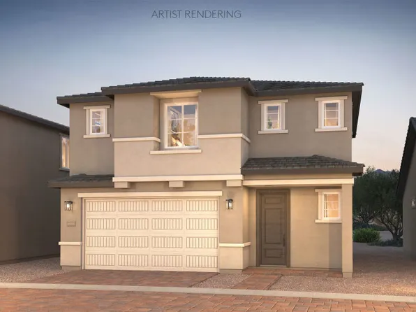 16530 W Whispering Wind Dr, Surprise, AZ 85387