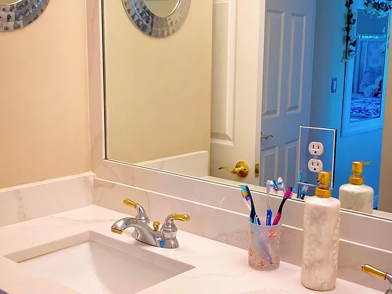 6489 Marbletree Ln — Photo 61