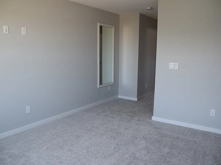 13379 W 147th St — Photo 14