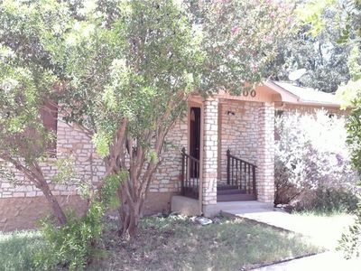 5100 Country Club Dr, Leander, TX, 78645