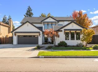 688 Cindy Dr, Ripon, CA 95366