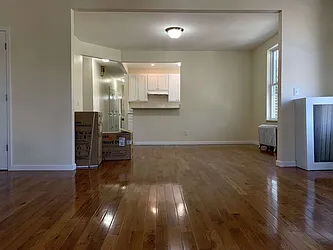 Rented by Alpine Realty