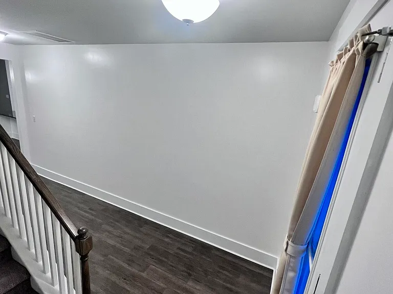 134 Salt Creek Ln — Photo 10