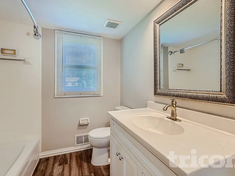 2505 Kennelly Ct — Photo 12
