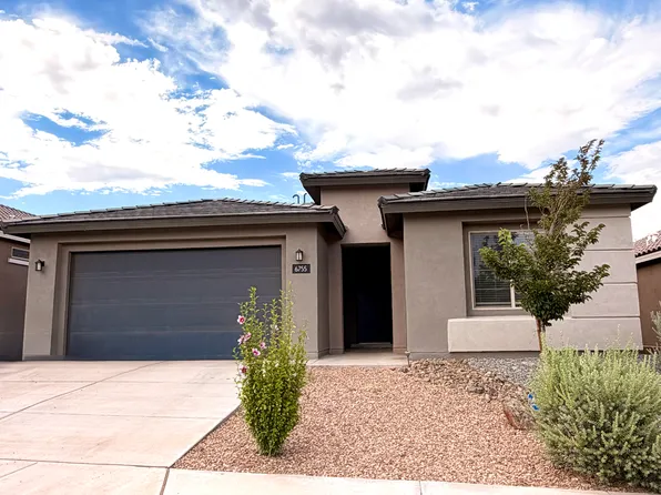 (undisclosed Address), Rio Rancho, NM 87144