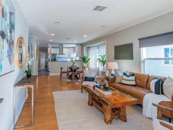 4568 Ellenwood Dr, Los Angeles, CA 90041