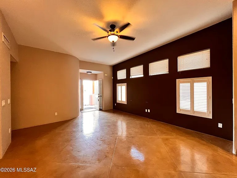 3110 North Ave — Photo 5