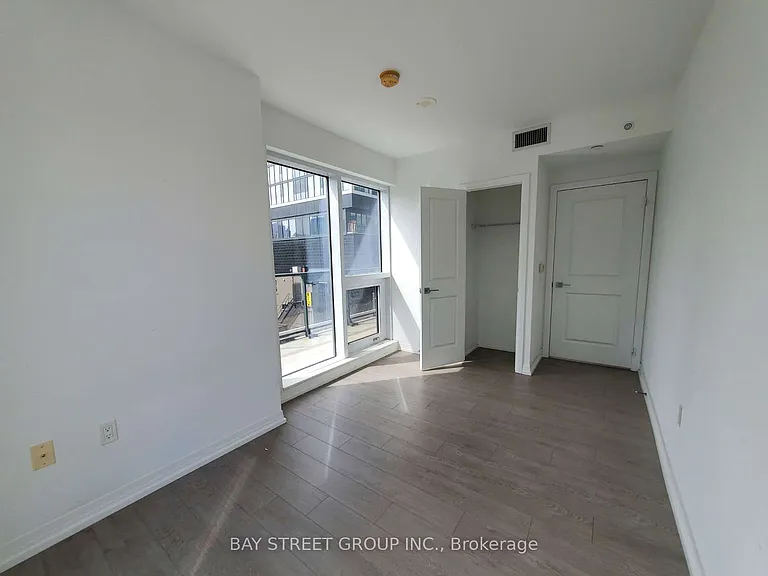 251 Jarvis St #306 — Photo 6