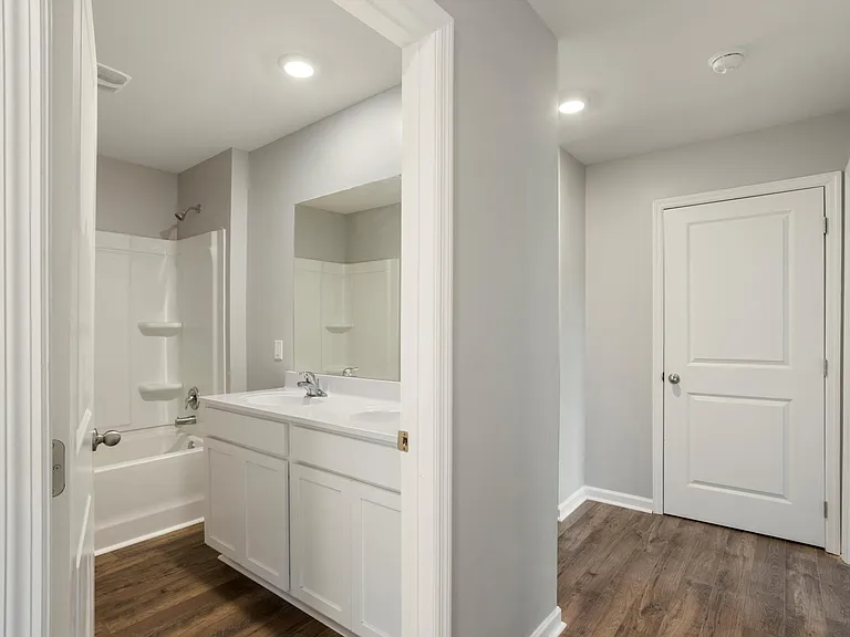 9842 Ramble Brook Ln — Photo 20